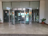 Agulu Lake Resort and Conference Centre Hotels in Nnewi