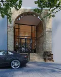 Splendid Premium Hotel Hotels in der Nähe von Westsee