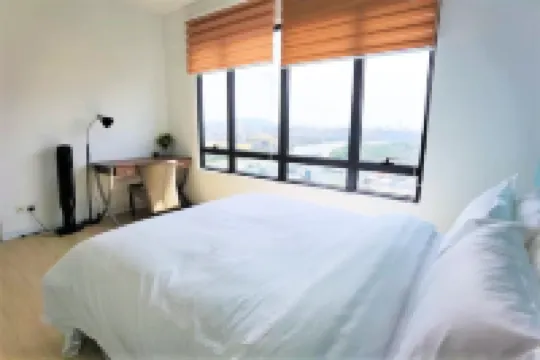 Lovers under Cupid's Arrow