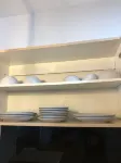 Holiday apartment