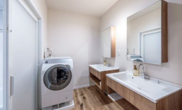 Apatment Hotel 11 Villa Hanazonocho