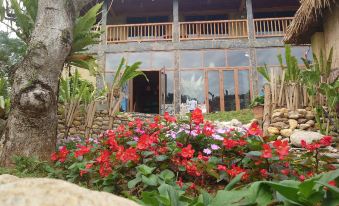 Ha Giang Ecolodge