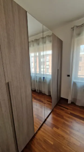 Style Homes Отели рядом с достопримечательностью «Брера»