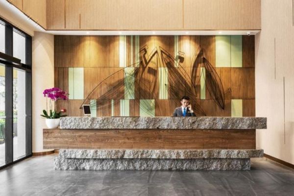 Vivian Zenity Luxury Vacation Ho Chi Minh Center_3