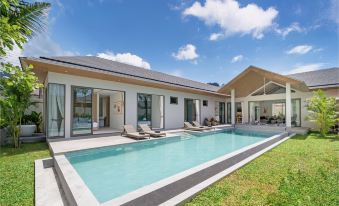 Himmapana Villas - Grand Valley