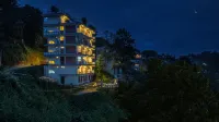 Hotel Himalayan Glacier Hotels in Kavrepalanchok
