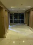 Grass Residence SM North EDSA Tower 3
