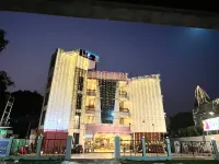 Brinjal hotels