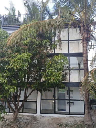 รูปภาพของฟาร์มสามสุข