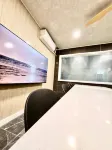 Bosu House (Full use of the 1st, 2nd, 3rd floors)