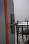 CJ Apartments