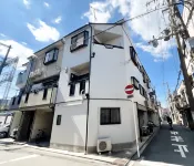 Arashi - Tamatsu - Near Osaka Castle & Tsuruhashi Station 다이마루 (우메다점) 주변 호텔