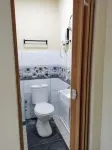 Roomstay Villa Tok Wan