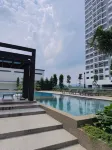 Tradres Park 3BR2CP