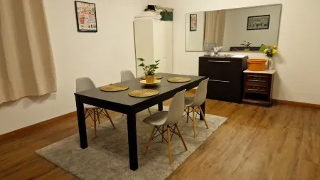 Guest House da Mata Отели рядом с достопримечательностью «Povoa de Varzim Station»