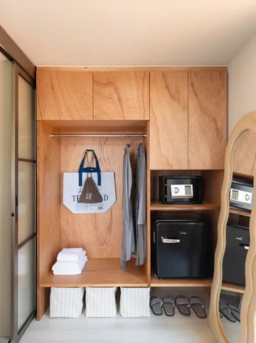 รูปภาพของฉันฉาย