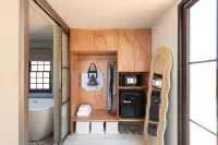 Chunnchay Bed&Restaurant Hoteles en Mae Wang