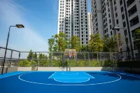EQUINE RESIDENCE - TAMAN EQUINE SERI KEMBANGAN