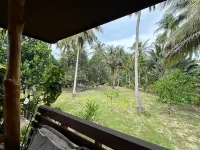 Gizem's Serene Oasis