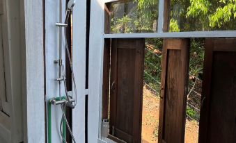 4000Dao - A Hilltop Hideaway & Experience