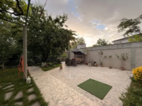 TabrisChina Vacation Rental Hotels in 