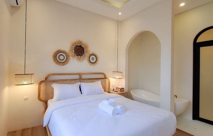 Cerita Kita Villa