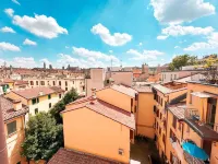 Ostello Bello Bologna 住宿飯店