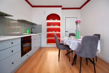 home sultan Отели в г. Алматы