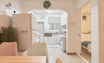 Seoul Itaewon Namsan View · Midnight in Itaewon (NEW Open)