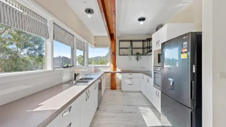 Mountain view house Отели в г. Grindelwald