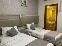 Sebal Hotel Hotels in Medina