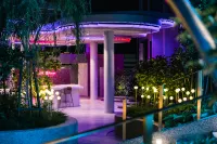 22 Macalisterz by YourSuperhost Hotels in 