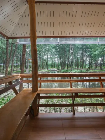 รูปภาพของรีแลคซ์ดีตูเวาะห์บีช รีสอร์ท