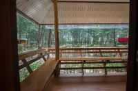 Relax De Tuwah Beach Resort 鄰近Department of Mathematics and Computer Science的酒店