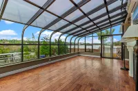 Bayview Inn Hotels in Bay Roberts