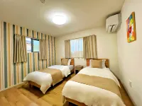 whole house rental Hotels in der Nähe von Insel Shikanoshima