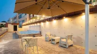 Yeongdeok The Classic Resort - Beach