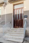 Solemare Sciacca holiday home