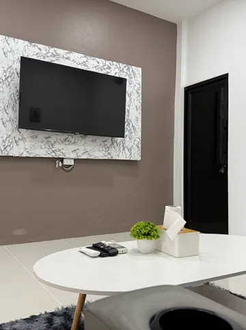 รูปภาพของO Pha Suk House (LeeGardens Plaza Hatyai) 5 mins