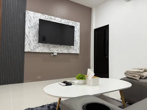 รูปภาพของO Pha Suk House (LeeGardens Plaza Hatyai) 5 mins