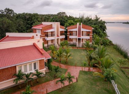 JALCHHABI HOTEL & RESORT