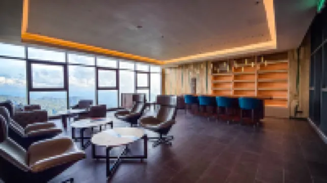 Antara Premium Suites by Byon Genting Highlands