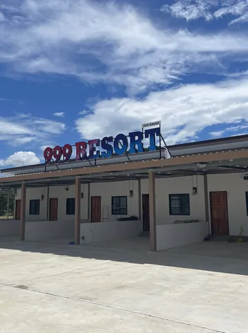 รูปภาพของ999 รีสอร์ท บริการห้องพัก