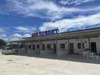 999 Resort service Room Hotels in Pluak Daeng