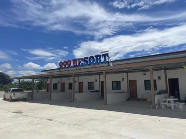 รูปภาพของ999 รีสอร์ท บริการห้องพัก