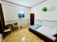 Thuan Phat Motel - Moteles