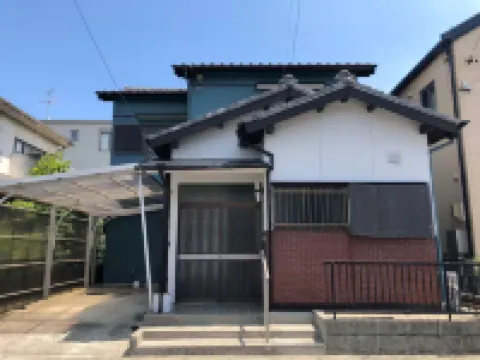 FamilyAdventure! 30minNagoya, Anime, LEGO & Outlet  otelleri