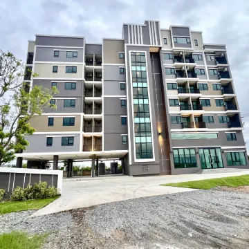 Wellgrow Service House - wellgrow hotel @chachoengsao Hotels near Wat Sothon Wararam Worawihan