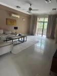 Astrum Residence @ Ampang