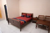 Mekarsari Hotel By ARBA - Bintang 2